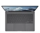 Ноутбук ASUS ZenBook A14 Snapdragon X2 Elite/16GB/512/Win11 OLED Gray (UX3407NA-QD174W) - изображение 5