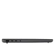 Ноутбук ASUS ZenBook A14 Snapdragon X2 Elite/16GB/512/Win11 OLED Gray (UX3407NA-QD174W) - изображение 9