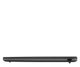 Ноутбук ASUS ZenBook A14 Snapdragon X2 Elite/16GB/512/Win11 OLED Gray (UX3407NA-QD174W) - изображение 10