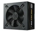 Блок питания Cooler Master MWE Gold V3 650W 80 Plus Gold ATX 3.1 (MPE-6502-ACAAG-3BEU) EU - изображение 1