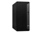 Компьютер HP Pro TWR 400 G9 i5-14500/8GB/512/Win11P (9H7M7ET) EU - изображение 3