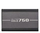 Блок питания Cooler Master ELITE Gold 750W FM 80 Plus Gold ATX 3.1 (MPX-7505-AFAG-BEU) EU - изображение 2