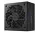 Блок питания Cooler Master ELITE Gold 1200W FM 80 Plus Gold ATX 3.1 (MPW-C001-AFAG-BEU) EU - изображение 1