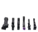 Блок питания Cooler Master ELITE Gold 750W FM 80 Plus Gold ATX 3.1 (MPX-7505-AFAG-BEU) EU - изображение 5