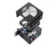 Блок питания Cooler Master MWE Gold V3 650W 80 Plus Gold ATX 3.1 (MPE-6502-ACAAG-3BEU) EU - изображение 7