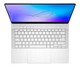 Ноутбук ASUS ROG Zephyrus G14 Ultra 9-386H/32GB/1TB RTX5070Ti 120Hz (GU405AR-SY065) - изображение 8