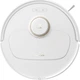 Робот-пылесос с влажной уборкой RoboRock Qrevo 5AE White (RRW0PEP+EWFD24HRR WH) - зображення 8