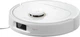 Робот-пылесос с влажной уборкой RoboRock Qrevo 5AE White (RRW0PEP+EWFD24HRR WH) - зображення 9