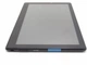 Планшет Lenovo Tab E10 (TB-X104F) 2/32 Wi-Fi - Б/У - изображение 4