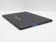 Планшет Lenovo Tab E10 (TB-X104F) 2/32 Wi-Fi - Б/У - изображение 5