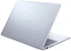 Ноутбук Dell 14 Plus DB14250 (LDB14250-9970BLU-PUS) - изображение 3
