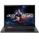 Ноутбук Acer Nitro Lite 16 NL16-71G-74VB (NH.DAGAA.002) - изображение 1