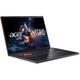 Ноутбук Acer Nitro Lite 16 NL16-71G-74VB (NH.DAGAA.002) - изображение 2