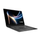 Ноутбук MSI Prestige 16 Flip AI+ (C3MTG-058US) Platinum Gray - зображення 2