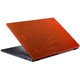 Ноутбук Acer Nitro Lite 16 NL16-71G-74VB (NH.DAGAA.002) - изображение 4