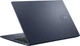 Ноутбук ASUS Vivobook 15 M1502NAQ (M1502NAQ-BQ038) - зображення 6
