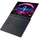 Ноутбук Lenovo Legion 5 15AGP11 (83Q60002US) - зображення 5