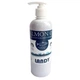 Landy Salmon Oil - Лососева олія (риб`ячий жир) (500 мл) - изображение 1