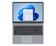 Ноутбук TECNO Megabook 15 (K15SDAR716SG512), AMD Ryzen 5 7430U / 15.6" / RAM 16 ГБ DDR4 / SSD 512 ГБ / AMD Radeon / Windows 11 Home / Сірий - зображення 3