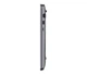 Ноутбук TECNO Megabook 15 (K15SDAR716SG512), AMD Ryzen 5 7430U / 15.6" / RAM 16 ГБ DDR4 / SSD 512 ГБ / AMD Radeon / Windows 11 Home / Сірий - зображення 5