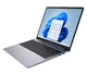 Ноутбук TTECNO Megabook 15 (K15SRAI916SG1TB), Intel Core i9-13900HK / 15.6" / RAM 16 ГБ DDR4 / SSD 1 ТБ / Intel UHD Graphics / Windows 11 Home / Сірий - зображення 2