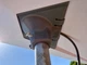 Starlink Gen 3 Pipe Mount Adapter — адаптер для кріплення антени Starlink Standard Gen 3 на трубу або на щоглу 25/33,5/40/50 мм 33 - изображение 4