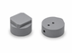 Starlink Mini Tripod Adapter Set 2 шт. - адаптер для штатива 1/4"-20 та Quick Release Mount - кріплення для Starlink Mini - 3D дру - изображение 6