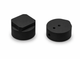 Starlink Mini Tripod Adapter Set 2 шт. - адаптер для штатива 1/4"-20 та Quick Release Mount - кріплення для Starlink Mini - 3D дру - изображение 4