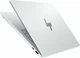 Ноутбук HP OmniBook X 14-KA0008NWX (D9NF4EA), Intel Core Ultra 5-325 / 14" / OLED / Touch / RAM 24 ГБ LPDDR5X / SSD 512 ГБ / Intel Graphics / Windows 11 Home / Сірий - зображення 7