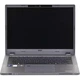 Ноутбук Acer TravelMate P2 (4711474773777), Intel Core Ultra 5 125H / 14" / RAM 16 ГБ DDR5 / SSD 512 ГБ / Intel Arc Graphics / Windows 11 Pro / Сірий - зображення 1