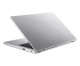 Ноутбук Acer Aspire Go 15 (NX.J7WEP.006), AMD Ryzen 5 7430U / 15.6" / RAM 16 ГБ DDR4 / SSD 512 ГБ / AMD Radeon Graphics / Windows 11 Home / Сріблястий - зображення 3