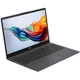 Ноутбук HP 15-fc0043nq (C58SZEA), AMD Ryzen 5 7520U / 15.6″ / RAM 16 ГБ LPDDR5 / SSD 1 ТБ / AMD Radeon 610M / Без ОС / Сірий - изображение 2