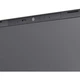 Ноутбук Acer TravelMate P2 (4711474773777), Intel Core Ultra 5 125H / 14" / RAM 16 ГБ DDR5 / SSD 512 ГБ / Intel Arc Graphics / Windows 11 Pro / Сірий - зображення 4