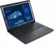 Ноутбук Dell Pro Max 16 MC16255 (BTO608_MC16255_EMEA), AMD Ryzen AI 7 PRO 350 / 16" / RAM 32 ГБ LPDDR5 / SSD 1 ТБ / AMD Radeon 860M + RTX PRO 1000 / Windows 11 Pro / Чорний - изображение 2