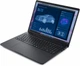 Ноутбук Dell Pro Max 16 MC16255 (BTO608_MC16255_EMEA), AMD Ryzen AI 7 PRO 350 / 16" / RAM 32 ГБ LPDDR5 / SSD 1 ТБ / AMD Radeon 860M + RTX PRO 1000 / Windows 11 Pro / Чорний - изображение 4