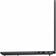 Ноутбук Dell Pro Max 16 (BTO606_MC16255_EMEA), AMD Ryzen AI 7 PRO 350 / 16" / RAM 32 ГБ LPDDR5X / SSD 512 ГБ / RTX PRO 500 / Windows 11 Pro / Чорний - зображення 7