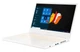 Ноутбук ACER ConceptD 3 Pro (NX.C5VEP.002), Intel Core i7-10750H / 14" / RAM 16 ГБ DDR4 / SSD 1 ТБ / Intel UHD Graphics + Quadro T1000 / Windows 10 Pro / Білий - изображение 3