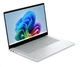 Ноутбук HP Omnibook X 17 (D91GFEA), Intel Core Ultra 5 325 / 17.3" / Touch / RAM 24 ГБ LPDDR5X / SSD 512 ГБ / Intel Graphics / Windows 11 Home / Сірий - изображение 2