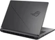 Ноутбук ASUS ROG Strix G18 G814FP (G814FP-WS96) Refurbished - изображение 2