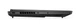 Ноутбук HP HyperX Omen 16-am2017nwx (D9DV6EA), Intel Core i7-14650HX / 16" / 240 Гц / RAM 24 ГБ DDR5 / SSD 1 ТБ / Intel UHD Graphics + RTX 5070 / Windows 11 Home / Чорний - зображення 6
