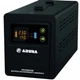 Комплект бесперебойного питания для дома ARUNA UPS 1500TOR и АКБ LFP200-12B - изображение 4