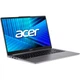 Ноутбук Acer Extensa 15 (NX.EL5EX.005), AMD Ryzen 7 7730U / 15.6″ / RAM 16 ГБ DDR4 / SSD 512 ГБ / AMD Radeon Graphics / Без ОС / Сірий - зображення 2