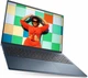 Ноутбук DELL Inspiron 16 Plus 7610 (7610-1494), Intel Core i7-11800H / 16" / WVA / RAM 16 ГБ DDR4 / SSD 512 ГБ / Intel UHD Graphics + RTX 3050 Ti / Windows 10 Home / Синій - изображение 4