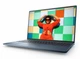 Ноутбук DELL Inspiron 16 Plus 7610 (7610-1494), Intel Core i7-11800H / 16" / WVA / RAM 16 ГБ DDR4 / SSD 512 ГБ / Intel UHD Graphics + RTX 3050 Ti / Windows 10 Home / Синій - изображение 5