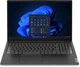 Ноутбук LENOVO V15 G4 IRU (83A1004BPB), Intel Core i3-1315U / 15.6" / TN / RAM 8 ГБ DDR4 / SSD 256 ГБ / Intel UHD Graphics / Windows 11 Home / Чорний - изображение 1