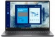 Ноутбук DELL Pro 16 (BTO015 PC16250 EMEA), Intel Core 5 220U / 16" / RAM 16 ГБ DDR5 / SSD 512 ГБ / Intel Graphics / Windows 11 Pro / Темно-сірий - изображение 1