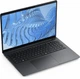 Ноутбук Dell Pro 5 16 (P516260_WU533532GB512GBW3Y-05), Intel Core Ultra 5 335 / 16" / RAM 32 ГБ DDR5 / SSD 512 ГБ / Intel Graphics / Windows 11 Pro / Сірий - зображення 2