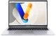 Ноутбук ASUS Vivobook 16 (X1605VA-MB2796W), Intel Core 9 270H / 16" / RAM 16 ГБ DDR5 / SSD 512 ГБ / Intel Graphics / Windows 11 Home / Сірий - изображение 1