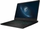 Ноутбук MSI Vector GP76 (12UH-460PL), Intel Core i9-12900H / 17.3" / 360 Гц / RAM 16 ГБ DDR4 / SSD 1 ТБ / Intel Iris Xe Graphics + RTX 3080 / Windows 11 Home / Чорний - зображення 4