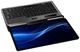 Ноутбук GPD MicroPC-2 (e2609853), Intel Core i3-N300 / 7" / LTPS / Touch / RAM 16 ГБ DDR5 / SSD 512 ГБ / Intel UHD Graphics / Windows 11 Home / Сірий - изображение 8